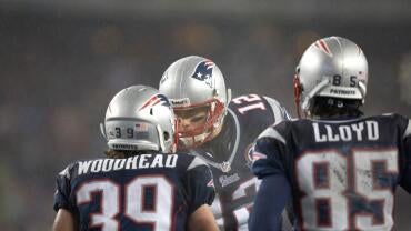 woodhead.jpg