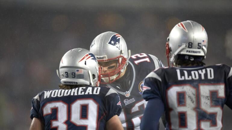 woodhead.jpg