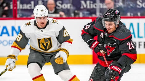 getty-ivan-barbashev-sebastian-aho.jpg
