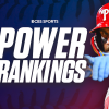 mlb-power-ranks.png