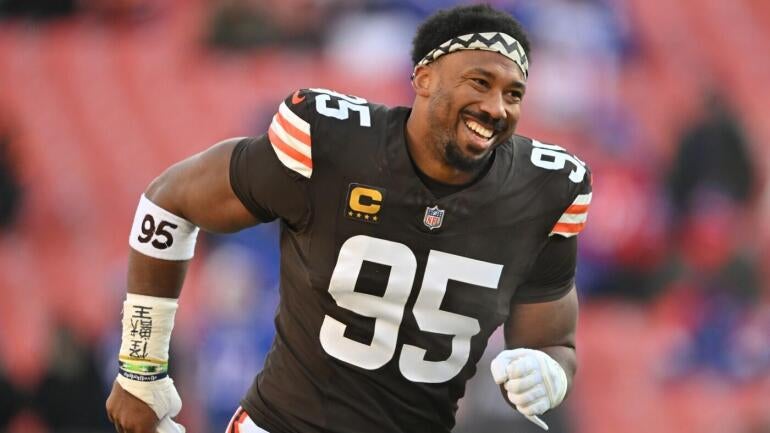 myles-garrett.jpg