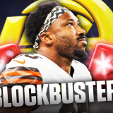 myles-garrett.png