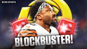 myles-garrett.png