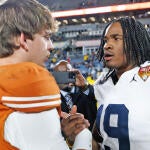 imagn-arch-manning-bryce-underwood.jpg