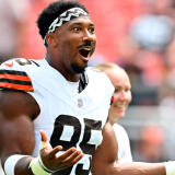 myles-garrett-browns-4.jpg