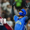mlb-power-rankings-06012026.png