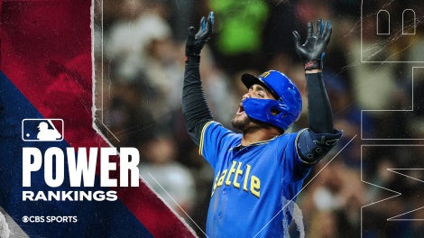mlb-power-rankings-06012026.png