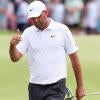 scottie-scheffler-thumbs-up.jpg