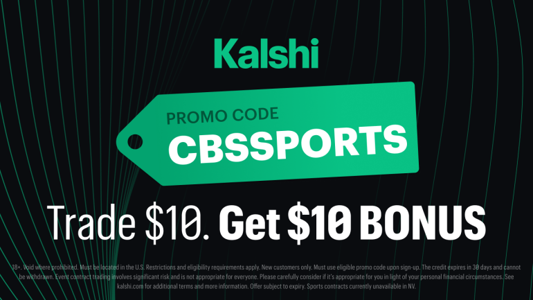 kalshi-banner.png