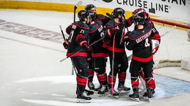 canes.jpg