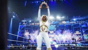 wwe-king-and-queen-of-the-ring-jade-cargill-night-of-champions-summerslam-pro-wrestling-cbs-sports-june-2-2026.jpg