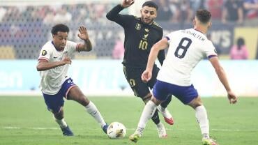 mohamed-salah-approved-liverpool-getty-images.jpg