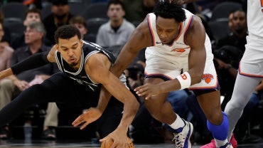og-anunoby-wemby-getty.png
