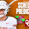 texas-schedule-prediction.png