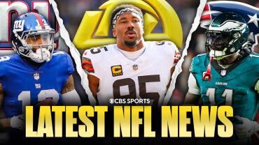 nfl.jpg