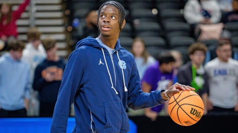 caleb-wilson-unc-g.jpg