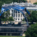 ufc-white-house-construction.jpg