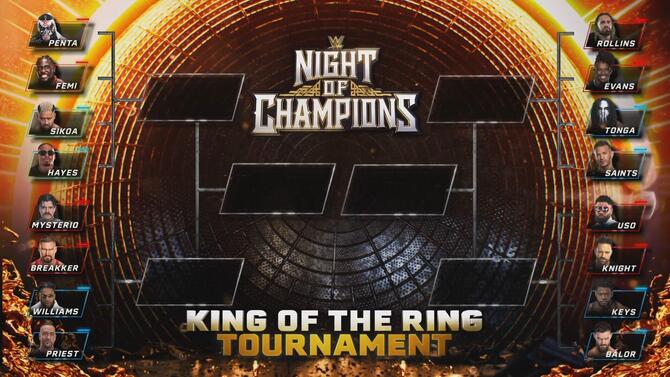 wwe-king-of-the-ring-tournament-brackets-night-of-champions-summerslam-raw-smackdown-cbs-sports-pro-wrestling-june-2-2026.jpg