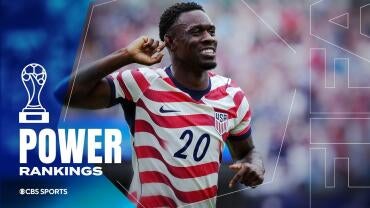 power-rankings-soccer-worldcup-template-2.jpg