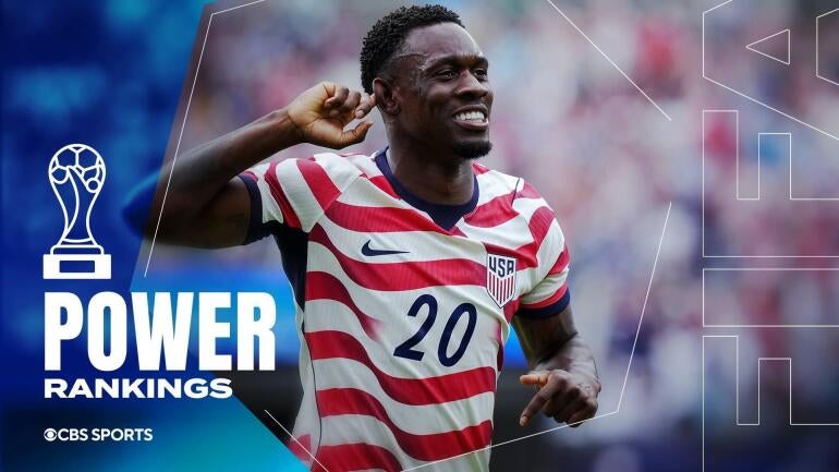 power-rankings-soccer-worldcup-template-2.jpg