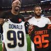 myles-garrett-aaron-donald.jpg