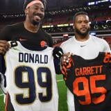 myles-garrett-aaron-donald.jpg