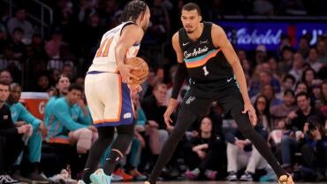 2026-03-01t205121z-1093609000-mt1usatoday28375053-rtrmadp-3-nba-san-antonio-spurs-at-new-york-knicks-jpg.jpg