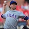 degrom.jpg