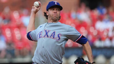 degrom.jpg