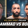 ufc-fight-night.png