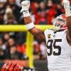 2026-01-04t204706z-731649789-mt1usatoday27931692-rtrmadp-3-nfl-cleveland-browns-at-cincinnati-bengals-jpg.jpg