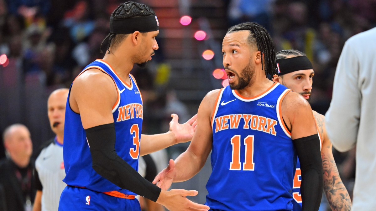 https://sportshub.cbsistatic.com/i/r/2026/06/02/8754df98-f752-48f3-97b7-cb87482fa070/thumbnail/1200x675/f152b601d6570925f59a5e04cdd57c58/brunson-hart-knicks-getty.png