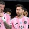 messi-depaul-mls.jpg