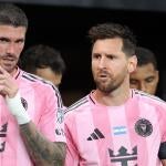 messi-depaul-mls.jpg