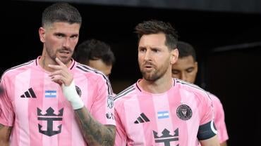 messi-depaul-mls.jpg