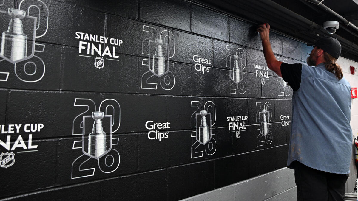 https://sportshub.cbsistatic.com/i/r/2026/06/02/98028b8f-1e4e-4ed7-8a4a-2b8f7a2c83f8/thumbnail/1200x675/93f5ae74cdefef4de19fbe44424e4611/stanley-cup-logo-general.jpg