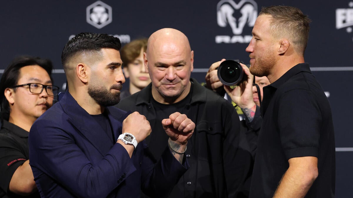 https://sportshub.cbsistatic.com/i/r/2026/06/02/9f867a1e-b0b8-4675-92ff-5b254e5cd1cd/thumbnail/1200x675/b08fe309b717b3ec1e69494a8b0e28c2/ilia-topuria-justin-gaethje-getty.jpg