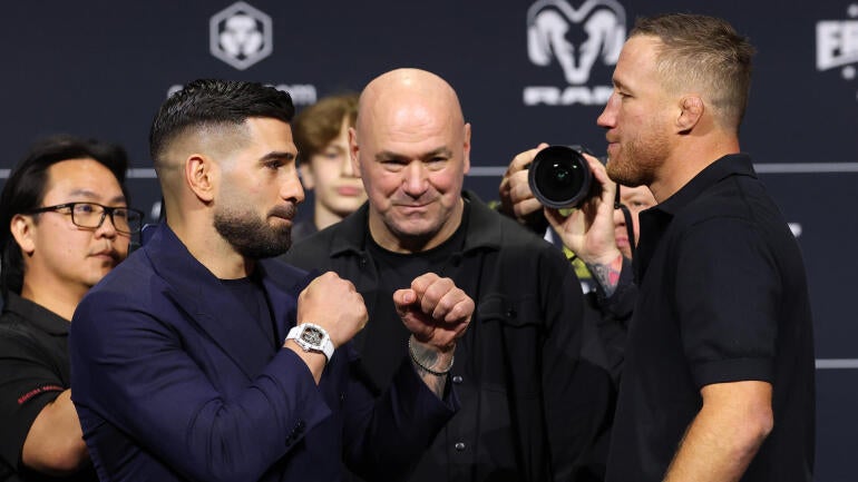 ilia-topuria-justin-gaethje-getty.jpg