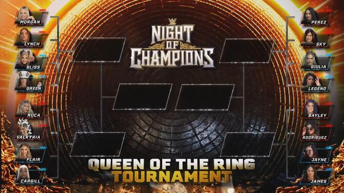 wwe-queen-of-the-ring-tournament-brackets-night-of-champions-summerslam-raw-smackdown-cbs-sports-pro-wrestling-june-2-2026.jpg