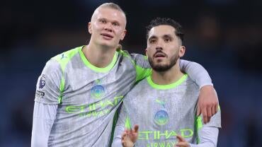man-city-haaland-cherki.jpg