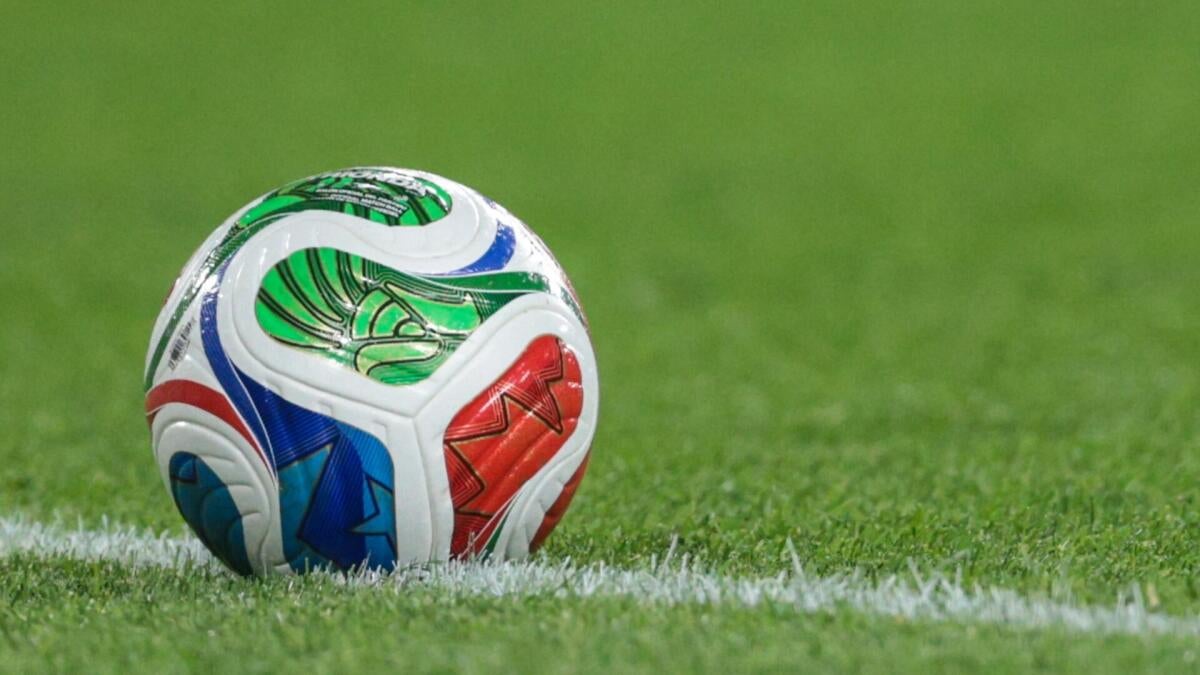 https://sportshub.cbsistatic.com/i/r/2026/06/02/a5d71b0f-11da-4744-aee3-a323e6fe9f16/thumbnail/1200x675/202b2501524ebf826bca7dc6e3a04104/world-cup-ball.jpg