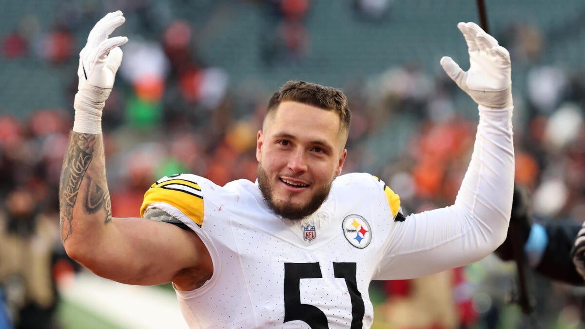 https://sportshub.cbsistatic.com/i/r/2026/06/02/ab0a3d62-a8c5-4646-9adc-2429f3b33aeb/thumbnail/1200x675/2ce424d7972d9251a3639cc494c11b41/gettyimages-2187754085-1.jpg