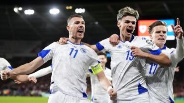 dzeko.jpg
