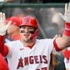 trout-getty.png