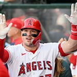 trout-getty.png