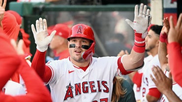 trout-getty.png