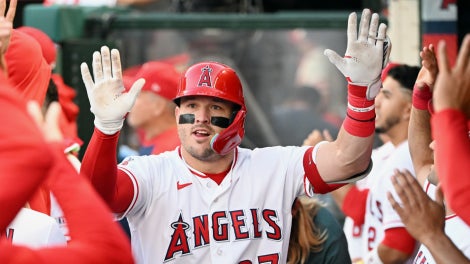 trout-getty.png