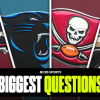 NFL: AUG 15 Preseason Titans at Falcons