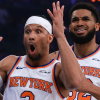 kat-hart-knicks-getty.png