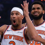 kat-hart-knicks-getty.png